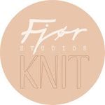Fjør Knit