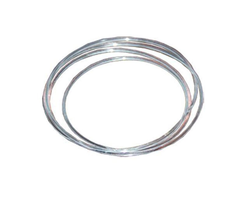 Kromski Fantasia reservedel rokkesnor