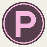 Plasteriet