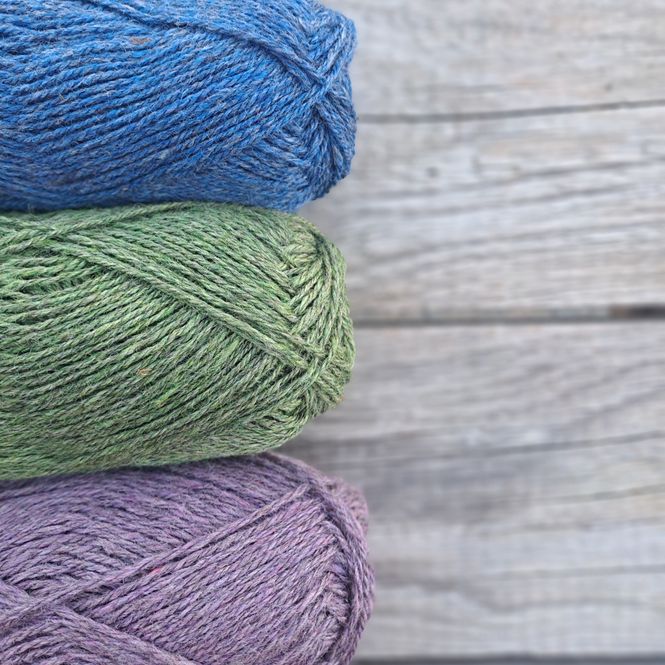 Hovedbilde Gimre Fargespunnet GT