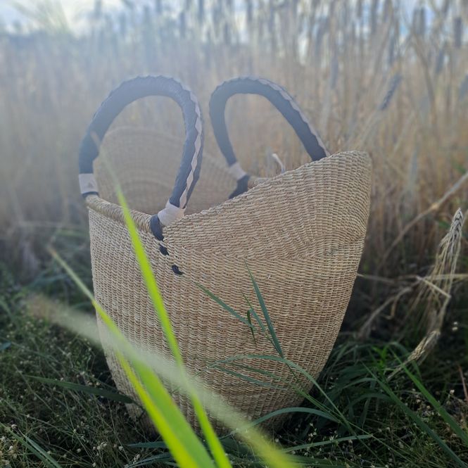 Hovedbilde Yema kurv - bag