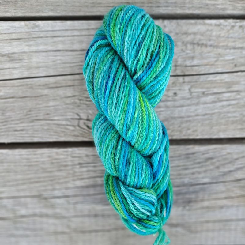 Raus Trønder Super september