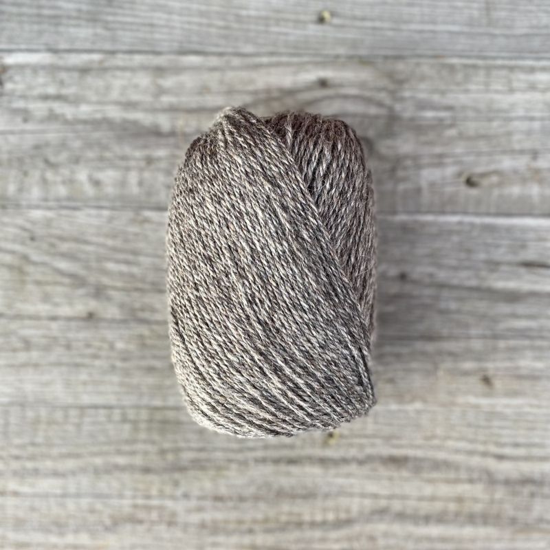 Stuggu interiørgarn