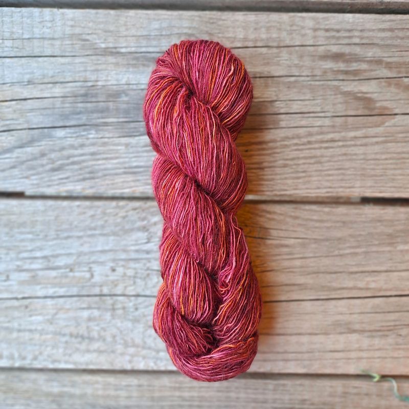 Følgesvenn - Magisk desember