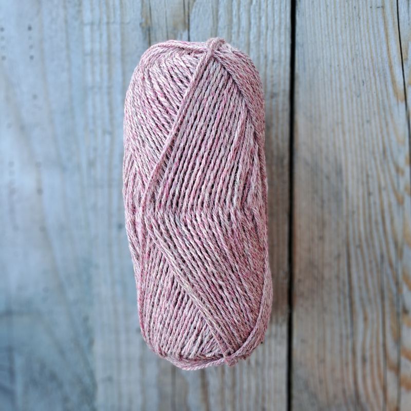 Gimre Fargespunnet GT